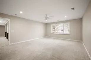 4505 S Yosemite Street, Denver, CO 80237 - Photo 23