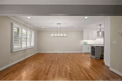 4505 S Yosemite Street #132, Denver, CO 80237 - Photo 11