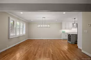 4505 S Yosemite Street, Denver, CO 80237 - Photo 11