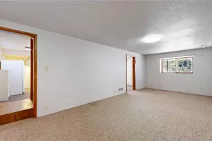92 Four Bits St, Bailey, CO 80421 - Photo 19