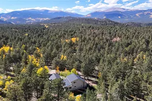 92 Four Bits St, Bailey, CO 80421 - Photo 45