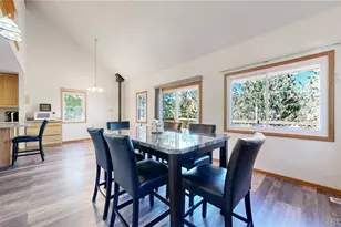 92 Four Bits St, Bailey, CO 80421 - Photo 5