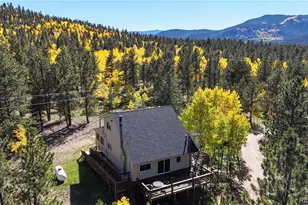 92 Four Bits St, Bailey, CO 80421 - Photo 43