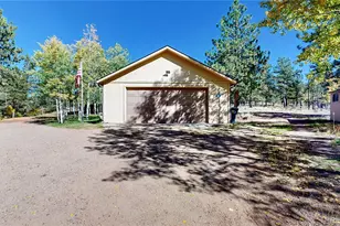 92 Four Bits St, Bailey, CO 80421 - Photo 27