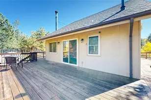 92 Four Bits St, Bailey, CO 80421 - Photo 31
