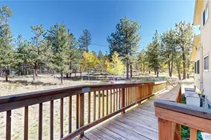 92 Four Bits St, Bailey, CO 80421 - Photo 29