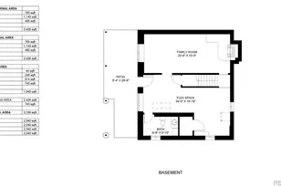92 Four Bits St, Bailey, CO 80421 - Photo 47