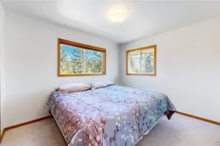 92 Four Bits St, Bailey, CO 80421 - Photo 15