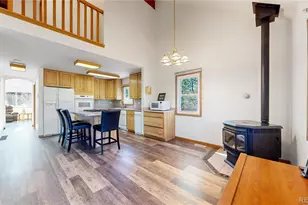 92 Four Bits St, Bailey, CO 80421 - Photo 7