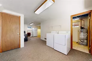 92 Four Bits St, Bailey, CO 80421 - Photo 23