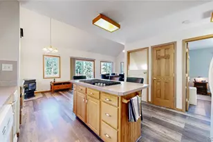 92 Four Bits St, Bailey, CO 80421 - Photo 9