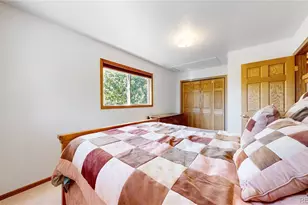 92 Four Bits St, Bailey, CO 80421 - Photo 13