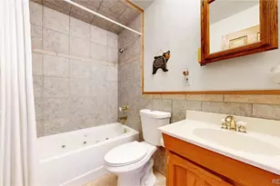 92 Four Bits St, Bailey, CO 80421 - Photo 17