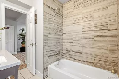 4736 Vine Street, Denver, CO 80216 - Photo 7