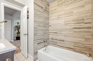 4736 Vine St, Denver, CO 80216 - Photo 7