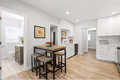 4736 Vine Street, Denver, CO 80216 - Photo 27
