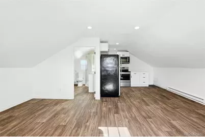 4736 Vine Street, Denver, CO 80216 - Photo 19