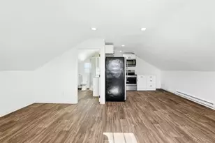 4736 Vine St, Denver, CO 80216 - Photo 19