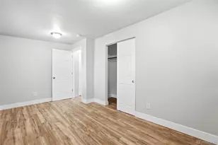 4736 Vine St, Denver, CO 80216 - Photo 9