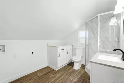 4736 Vine Street, Denver, CO 80216 - Photo 15