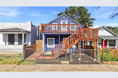 4736 Vine Street, Denver, CO 80216 - Photo 33