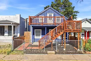 4736 Vine St, Denver, CO 80216 - Photo 33