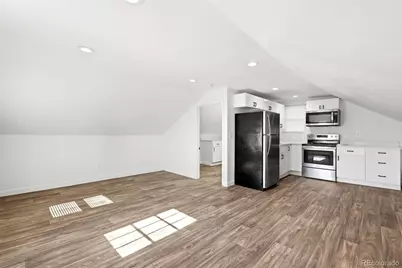 4736 Vine Street, Denver, CO 80216 - Photo 17