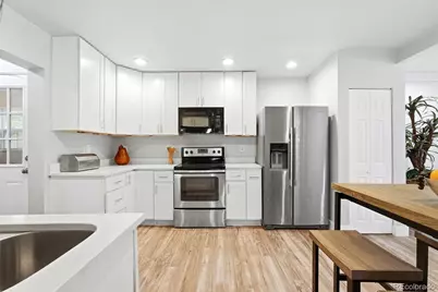 4736 Vine Street, Denver, CO 80216 - Photo 3