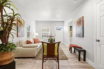 4736 Vine Street, Denver, CO 80216 - Photo 5