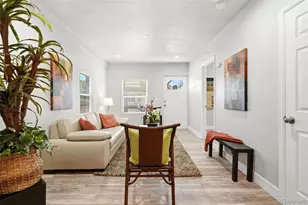 4736 Vine St, Denver, CO 80216 - Photo 5
