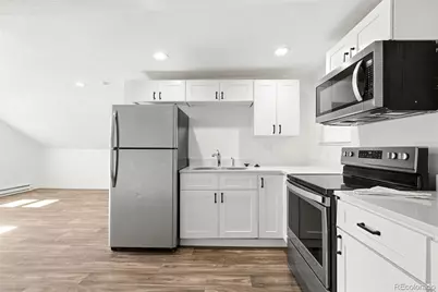 4736 Vine Street, Denver, CO 80216 - Photo 13
