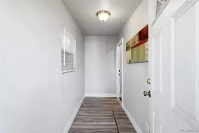 4736 Vine Street, Denver, CO 80216 - Photo 23