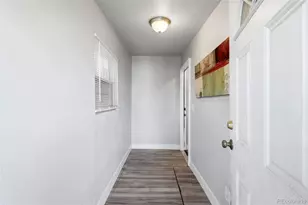 4736 Vine St, Denver, CO 80216 - Photo 23