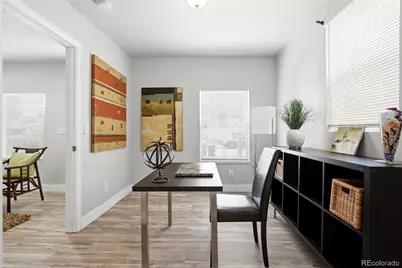 4736 Vine Street, Denver, CO 80216 - Photo 25