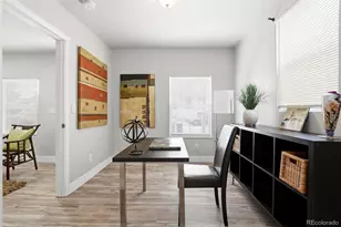 4736 Vine St, Denver, CO 80216 - Photo 25