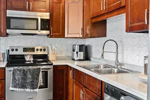 12366 W Nevada Pl, Lakewood, CO 80228 - Photo 17