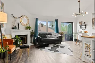 12366 W Nevada Pl, Lakewood, CO 80228 - Photo 5