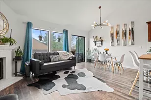 12366 W Nevada Pl, Lakewood, CO 80228 - Photo 9