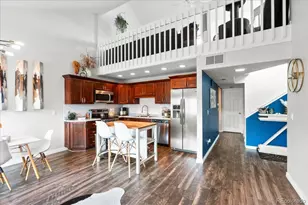 12366 W Nevada Pl, Lakewood, CO 80228 - Photo 13