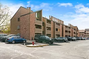 12366 W Nevada Pl, Lakewood, CO 80228 - Photo 35
