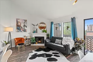 12366 W Nevada Pl, Lakewood, CO 80228 - Photo 7