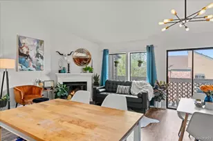 12366 W Nevada Pl, Lakewood, CO 80228 - Photo 19
