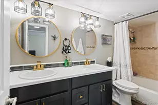 12366 W Nevada Pl, Lakewood, CO 80228 - Photo 23