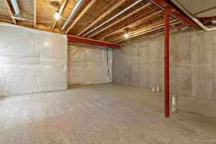 15800 E 121st Ave, Commerce City, CO 80603 - Photo 19