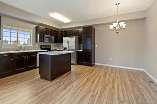 15800 E 121st Ave, Commerce City, CO 80603 - Photo 5