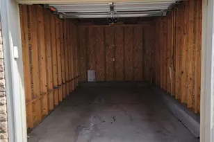 15800 E 121st Ave, Commerce City, CO 80603 - Photo 25