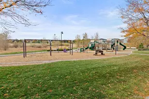 15800 E 121st Ave, Commerce City, CO 80603 - Photo 23