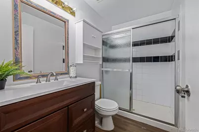1480 S Cathay Street, Aurora, CO 80017 - Photo 19