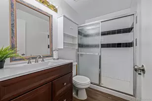 1480 S Cathay St, Aurora, CO 80017 - Photo 19