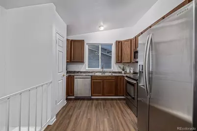 1480 S Cathay Street, Aurora, CO 80017 - Photo 11